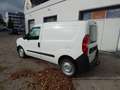 Opel Combo Kasten L1H1 2,4t*TÜV-NEU*144 TKM*A.H.K.*PDC* Weiß - thumbnail 6