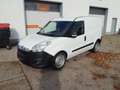 Opel Combo Kasten L1H1 2,4t*TÜV-NEU*144 TKM*A.H.K.*PDC* Weiß - thumbnail 1