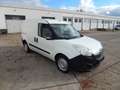 Opel Combo Kasten L1H1 2,4t*TÜV-NEU*144 TKM*A.H.K.*PDC* Weiß - thumbnail 12