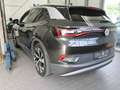 Volkswagen ID.4 Pro Performance 1st LED Navi ACC WP AHK Grau - thumbnail 4