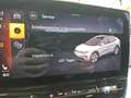 Volkswagen ID.4 Pro Performance 1st LED Navi ACC WP AHK Grau - thumbnail 8