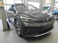 Volkswagen ID.4 Pro Performance 1st LED Navi ACC WP AHK Grau - thumbnail 3