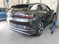 Volkswagen ID.4 Pro Performance 1st LED Navi ACC WP AHK Grau - thumbnail 2