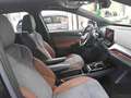 Volkswagen ID.4 Pro Performance 1st LED Navi ACC WP AHK Grau - thumbnail 5