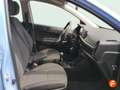 Kia Picanto 1.0 DPi Concept Azul - thumbnail 19
