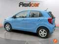 Kia Picanto 1.0 DPi Concept Azul - thumbnail 7