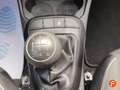 Kia Picanto 1.0 DPi Concept Azul - thumbnail 22