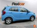 Kia Picanto 1.0 DPi Concept Azul - thumbnail 11
