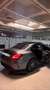 Mercedes-Benz C 220 220d 9G-Tronic - thumbnail 10