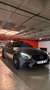 Mercedes-Benz C 220 220d 9G-Tronic - thumbnail 1
