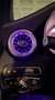 Mercedes-Benz C 220 220d 9G-Tronic - thumbnail 7