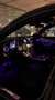 Mercedes-Benz C 220 220d 9G-Tronic - thumbnail 3