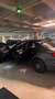 Mercedes-Benz C 220 220d 9G-Tronic - thumbnail 4