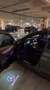 Mercedes-Benz C 220 220d 9G-Tronic - thumbnail 9