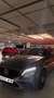 Mercedes-Benz C 220 220d 9G-Tronic - thumbnail 5