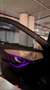 Mercedes-Benz C 220 220d 9G-Tronic - thumbnail 8