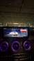 Mercedes-Benz C 220 220d 9G-Tronic - thumbnail 6
