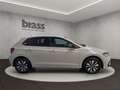 Volkswagen Polo Goal 1,0 l TSI OPF 85 kW (116 PS) 7 -Gang-D Grau - thumbnail 6