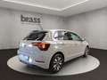 Volkswagen Polo Goal 1,0 l TSI OPF 85 kW (116 PS) 7 -Gang-D Grau - thumbnail 5