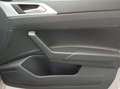Volkswagen Polo Goal 1,0 l TSI OPF 85 kW (116 PS) 7 -Gang-D Grau - thumbnail 16