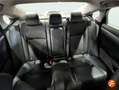 Honda Civic 1.6 i-DTEC Executive Gris - thumbnail 23