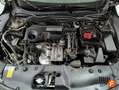 Honda Civic 1.6 i-DTEC Executive Gris - thumbnail 31