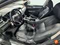 Honda Civic 1.6 i-DTEC Executive Gris - thumbnail 21