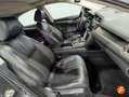 Honda Civic 1.6 i-DTEC Executive Gris - thumbnail 20