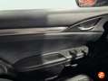 Honda Civic 1.6 i-DTEC Executive Gris - thumbnail 10
