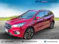 Ford Kuga ST-Line Rot - thumbnail 2