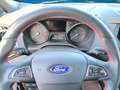 Ford Kuga ST-Line Rot - thumbnail 13