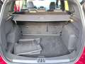 Ford Kuga ST-Line Rot - thumbnail 19