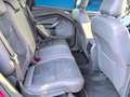Ford Kuga ST-Line Rot - thumbnail 20