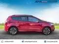 Ford Kuga ST-Line Rot - thumbnail 7