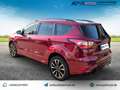 Ford Kuga ST-Line Rot - thumbnail 4