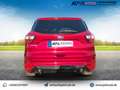 Ford Kuga ST-Line Rot - thumbnail 5