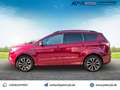 Ford Kuga ST-Line Rot - thumbnail 3