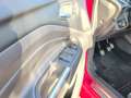 Ford Kuga ST-Line Rot - thumbnail 10