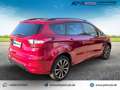 Ford Kuga ST-Line Rot - thumbnail 6