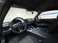 Mazda MX-5 1.5 Prime-Line Noir - thumbnail 5