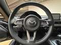 Mazda MX-5 1.5 Prime-Line Noir - thumbnail 6