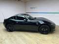 Mazda MX-5 1.5 Prime-Line Noir - thumbnail 4