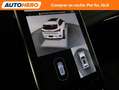 MG Marvel R electric drive 132 kW Luxury Gris - thumbnail 24