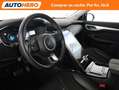 MG Marvel R electric drive 132 kW Luxury Gris - thumbnail 13