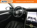 MG Marvel R electric drive 132 kW Luxury Gris - thumbnail 15