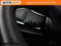 MG Marvel R electric drive 132 kW Luxury Gris - thumbnail 36