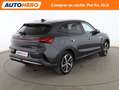 MG Marvel R electric drive 132 kW Luxury Gris - thumbnail 6