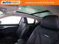 MG Marvel R electric drive 132 kW Luxury Gris - thumbnail 22