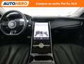 MG Marvel R electric drive 132 kW Luxury Gris - thumbnail 14