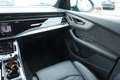 Audi RS Q8 RS4.0 TFSI quattro Keramik*BO*305kmh*Matrix Na Grau - thumbnail 12